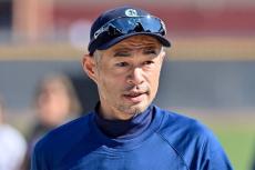 ついに残りはイチロー氏だけ…満票レースで251勝左腕は脱落　明らかになった「13/13」