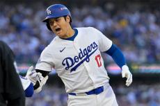 現れない“大谷級”…日本特有の事情が足枷　MLB球団で高まる需要も避けられぬリスク