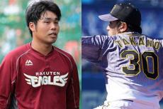 衝撃の31人退部…エイジェック野球部発表　元NPB選手3人、夏の甲子園を沸かせたエースも