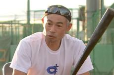 イチロー氏が明かした“カレー伝説”の真相　毎日ではなく「マックス80」…広がった噂