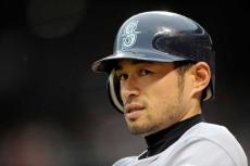 イチロー氏も満票殿堂入りは難しい？　“支持率”わずか45％…米記者まさかの調査結果