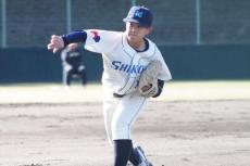 将来の夢は「プロ野球じゃないとダメですか？」　四国の小6逸材が秘める“格別な憧憬”