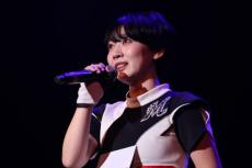 ロッテコーチの愛娘、美人チアが卒業　没頭した3年間…ラスト公演に「パパとママありがとう」