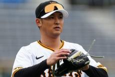 巨人・吉川と「めっちゃお似合いや！」　結婚相手は美人歌手…Xビックリ「まじで可愛い」