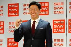 斎藤佑樹氏、「Baseball5 JAPAN」のスーパーバイザーに就任　「協力体制を構築」