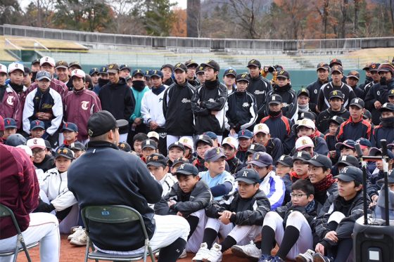 部活の地域移行で差拡大「空気感全然違う」　土地柄も影響か…懸念される“一極集中”