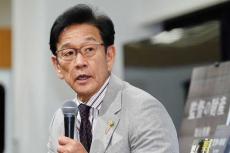 二刀流“復活”で数値は「追いかける必要ない」　栗山氏が熱弁、大谷の本領が「証明される」