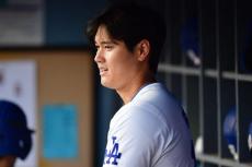 大谷翔平の1094億円契約が生んだ“特大の恩恵”　日系企業が続々…経済効果だけではない価値