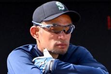 イチロー氏に投じなかった記者に「理由聞いてみたい」　米殿堂入りも…快挙逃しSNSで波紋