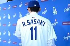 米ファンが直面した「R.SASAKI」の謎「なぜ入れた」　日本特有の経験が招いた珍事