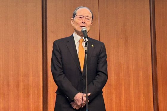 鷹・王貞治会長が一本足打法に変えたワケ　明かした成功の秘訣…コーチ陣に“指令”