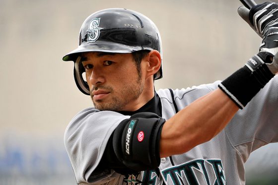 イチロー氏が見せた壮絶な“覚悟”　オーナーまで介入する事態に…元同僚が見た重圧の代償