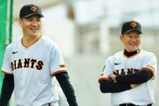 田中将大、最強タッグで「復活しそう」　元MLB右腕に施される魔改造…X期待「15勝」