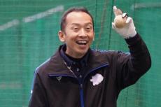 プロ野球から社会人転身も「サラリーマンになるのが怖かった」　西武4番が選んだ“第2の人生”