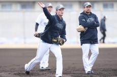 発見された“美少年右腕”にX悶絶「若手俳優いる…」　人気爆発の予感「NPBトップレベル」