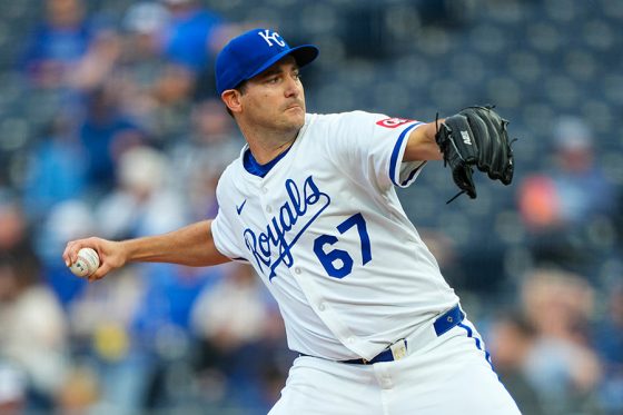 WBCに16勝エース右腕が参戦表明 日本連覇に“難敵”…プエルトリコ