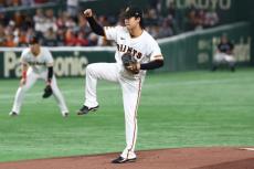 山崎伊織投手「初勝利」グッズを発売 | 読売ジャイアンツ（巨人