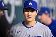 Jリーグチップス復刻版 カルビー郷家友太選手｜Yahoo!フリマ（旧