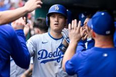 復刻 Jリーグチップス 長野パルセイロ 浮田健誠 選手 レアカード