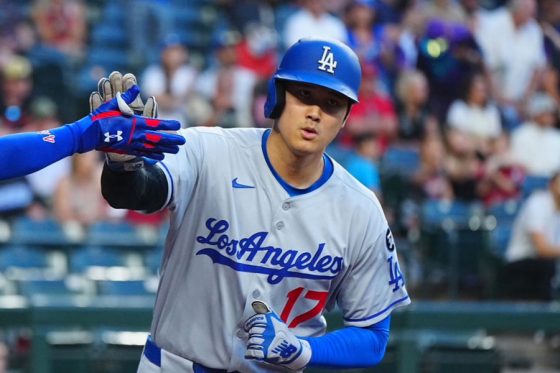 y*様 大谷翔平 初ヒット フォトミント y*様 大谷翔平 初ヒット フォトミント - メルカリ