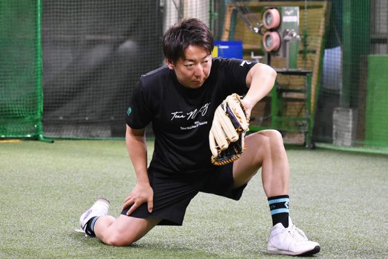 野球の科学―投げ・打つ・守るを解き明かす (ブルーバックス) Amazon.com: 野球の科学―投げ・打つ・守るを解き明かす (ブルー