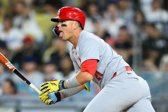 【激レア】侍JAPAN 決勝 パープルシリアル 25シリ ヌートバー選手 ヌートバーら18人選出 WBC日本、全30選手決定 - YouTube