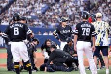 ACLE】神戸は3発快勝発進 FW大迫勇也が1得点1アシストで公式戦11