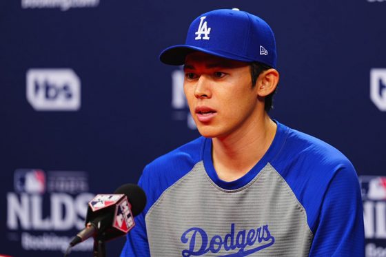 超貴重　1ヶ月限定　早いもん勝ち！　佐々木朗希　75シリ 佐々木朗希、8回1失点12Kも4勝目ならず 今季自己最速162キロ