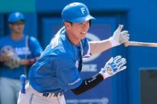 さんぜんと僕の中で輝きっぱなし」原辰徳氏が長嶋茂雄さんの姿を