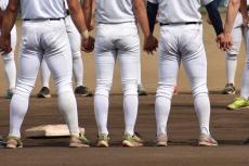 清原和博氏 レジェンド大先輩に「怒られました…」 NPB史上最多の“196