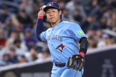弾丸ライナー　大和球士　博友社♢h225w66 岡本和真の隠れた美技、地元TV局で大絶賛 弾丸ライナー捕球は「最も