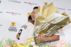 ヘントのMF横田大祐がドイツ2部のカイザースラウテルンにレンタル移籍