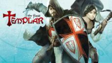 【PC版無料配布開始】ローカル協力プレイ対応テンプル騎士団アクションADV『The First Templar - Special Edition』最大95%オフのサマーセール中GOGにて