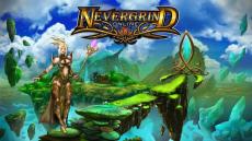 力を合わせてダンジョン攻略！マルチプレイダンジョン探索RPG『Nevergrind Online』正式版がSteamで配信開始