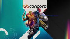 PS5/PC向け新作5vs5ヒーローシューター『CONCORD』ベータ先行アクセス開始！