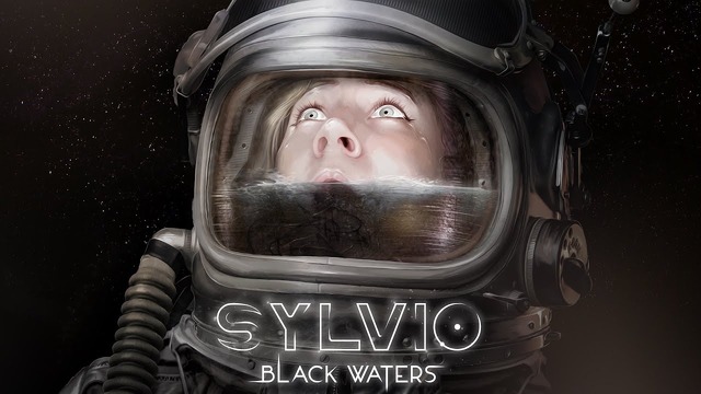 死者の声を聞いて謎を解き明かす惑星探索ホラー『Sylvio: Black Waters』配信日決定！