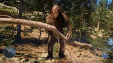 ビッグフットシム『Bigfoot Life』が発表されるも“見た目”に賛否―研究者に相談してリアリズムを追求すべきとの意見も
