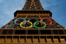 国際オリンピック委員会総会で「オリンピックeスポーツゲームズ」の創設が全会一致で決定！最初の大会は2025年サウジアラビアで開催