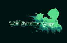 シナリオライターが遊ぶ『Void Stranger』虚空を彷徨い、ひたすらに献身を示せ―難易度と物語の奥深さ、2つの意味で常軌を逸したパズルゲームに挑む