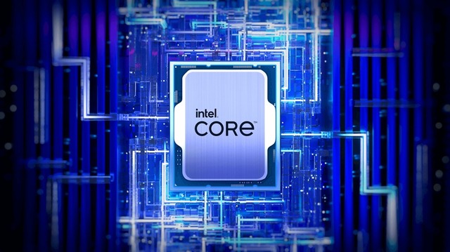 Intel 13世代・14世代「Core」CPU対象に交換・保証延長実施の方向へ。一連の不安定化問題を受けて