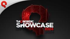 『Darksiders』新作登場も示唆！「THQ Nordic's Digital Showcase 2024」発表内容ひとまとめ