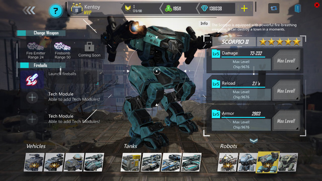 TPS・RTS混在型メカACT『DeathGearX』Steamストアページ公開―暴走AIの兵器群にアップグレードした車両やカスタムビルドの戦闘マシンで挑め