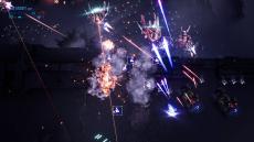 【PC版無料配布開始】コナミ発新作STG『CYGNI: All Guns Blazing』＆対戦格闘『DNF Duel』＆『エーペックスレジェンズ』インゲームアイテム―Epic Gamesストアにて