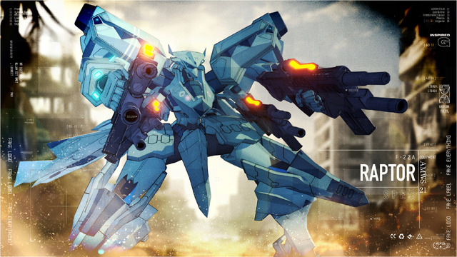 『マブラヴ』の新作戦略シミュレーションRPG『MUV-LUV TACTICS(仮)』発表！ 10月には「重大情報」が告知予定