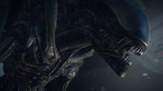 高評価サバイバルホラー『Alien: Isolation』Steamで日本からも購入可能に。新作映画プロモーションの一環か