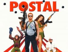 約12万円しか集まらず…ウーヴェ・ボル監督が実写映画版『POSTAL』続編のクラウドファンディングを実施するも僅か数日でキャンセルへ