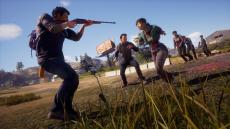 ゾンビサバイバル『State of Decay 2』2024年末の更新でコンテンツアップデート終了へ―『State of Decay 3』の開発に注力するため