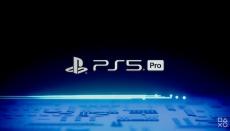 ソニーの最新機「PS5 Pro」発表！価格は11万9,980円、11月7日発売―GPU強化やレイトレ、AIアップスケーリングを搭載【UPDATE】