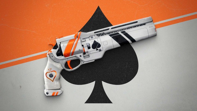 『Destiny 2』公式グッズがファンアートを無断使用。2023年のカットシーン利用に次いで「NERF」グッズで発覚