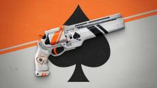 『Destiny 2』公式グッズがファンアートを無断使用。2023年のカットシーン利用に次いで「NERF」グッズで発覚